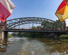 Most Zwierzyniecki