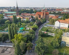 Piesza Pielgrzymka Wrocławska 2026