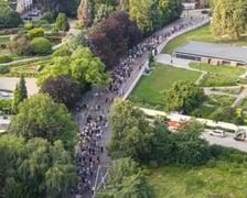 Piesza Pielgrzymka Wrocławska 2026
