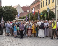 Piesza Pielgrzymka Wrocławska 2026