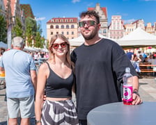 Wrocławska Feta w Rynku - sobota 8 sierpnia 2026 r.