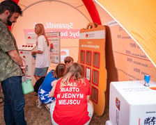 <p>Piknik &bdquo;Wakacje z Wroclaw.pl&rdquo; w Parku Szczytnickim w niedzielę 16 sierpnia</p>