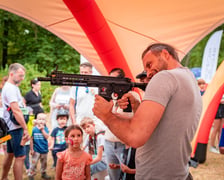 <p>Piknik &bdquo;Wakacje z Wroclaw.pl&rdquo; w Parku Szczytnickim w niedzielę 16 sierpnia</p>