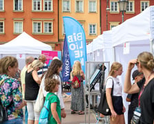 Smart City 2025 na Solnym