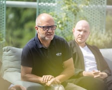 konferencja kampanii #PijKranówkę, 20 sierpnia 2026, Concordia Desing