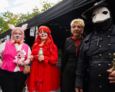 Dni Fantastyki 2026 we Wrocławiu