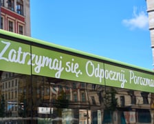SILVERBUS. Zdjęcia powstały podczas konferencji prasowej 8 czerwca 2026