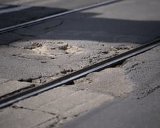 Most Zwierzyniecki w sierpniu 2026 roku