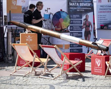 Smart City Day 2026, Plac Solny we Wrocławiu, 27.08.2026