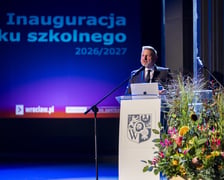Inauguracja roku szkolnego 2026/2027 w Teatrze Muzycznym Capitol