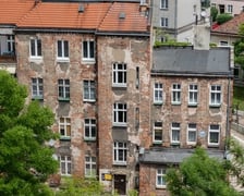 Jaracza-Orzeszkowa-Wyszyńskiego-Nowowiejska