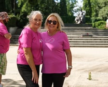 <p>Piknik Przestrzeni Trzeciego Wieku w Parku Południowym. Wrocław, 29 sierpnia 2026.</p>