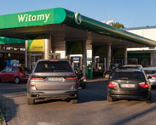 <p>Stacja BP przy ul. Słubickiej, 31.08.2026 r.</p>