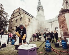 CeramikFest 2025