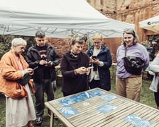CeramikFest 2025