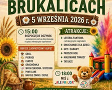 Program wydarzenia