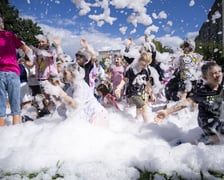 Piknik sąsiedzki na Hubach, 05.09.2026
