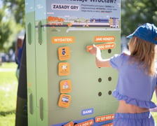 Piknik sąsiedzki na Hubach, 05.09.2026
