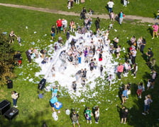 Piknik sąsiedzki na Hubach, 05.09.2026