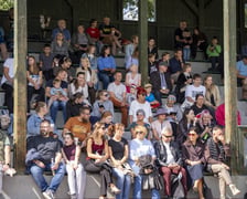 Wielka Wrocławska na Wrocławskim Torze Wyścigowym Partynice, 06.09.2026