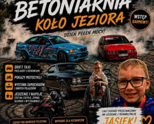 Program wydarzenia