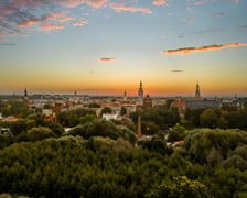 Oleśnica