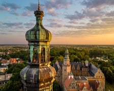 Oleśnica