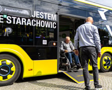 II Aglomeracyjny Piknik Komunikacyjny we Wrocławiu, 2026
