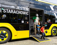 II Aglomeracyjny Piknik Komunikacyjny we Wrocławiu, 2026