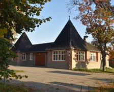 Oborniki Śląskie