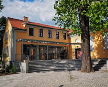 Oborniki Śląskie