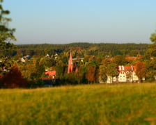 Oborniki Śląskie