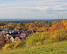 Oborniki Śląskie
