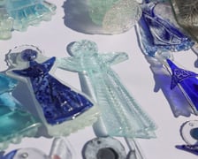 <p>II Wrocławskie Święto Rękodzieła na placu Solnym w weekend 19-20 września</p>