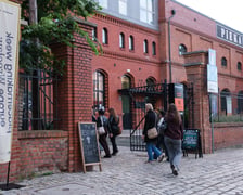 <p>Otwarcie Placemaking Week Europe 2026. Wrocław, 22.09.2026</p>