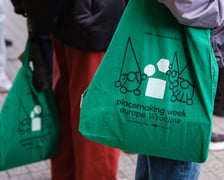 <p>Otwarcie Placemaking Week Europe 2026. Wrocław, 22.09.2026</p>