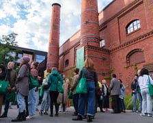 <p>Otwarcie Placemaking Week Europe 2026. Wrocław, 22.09.2026</p>
