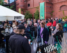 <p>Otwarcie Placemaking Week Europe 2026. Wrocław, 22.09.2026</p>