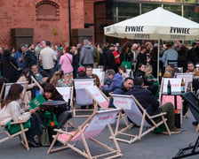 <p>Otwarcie Placemaking Week Europe 2026. Wrocław, 22.09.2026</p>