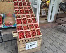 Ul. Grunwaldzka