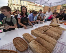 Europa na widelcu 2022, tak się bawiliście w Rynku