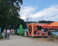 Oficjalne otwarcie sezonu, z mnóstwem atrakcji, już w sobotę, 18 czerwca