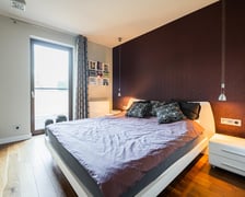 Apartament na Dąbiu. Cena: 2 550 000 zł. Powierzchnia: 126 m2