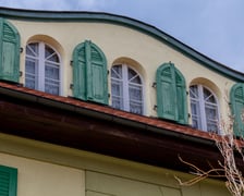 Villa Colonia we Wrocławiu to historyczne miejsce dla wrocławian