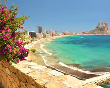 Alicante