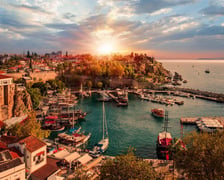 Antalya