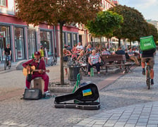 Znajdźcie się na zdjęciach z Wrocławia, z długiego weekendu!