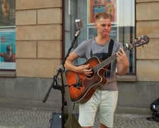 Znajdźcie się na zdjęciach z Wrocławia, z długiego weekendu!