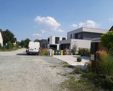 Ul. Stoszowska przejdzie spore zmiany
