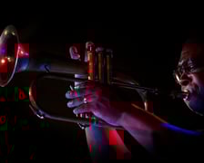 MK Jazz Foto im. Marka Karewicza